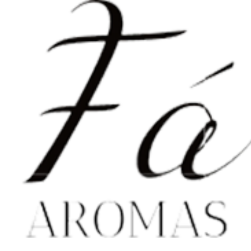 Fabi Aromas