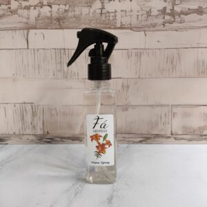 Home Spray - Chá Branco (Pet)