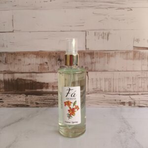 Home Spray - Alecrim Blanc (Vidro)