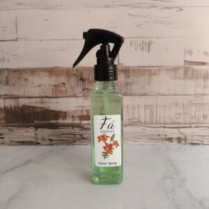 Home Spray - Alecrim Blanc (Pet)