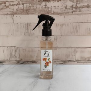 Home Spray - Canela (Pet)
