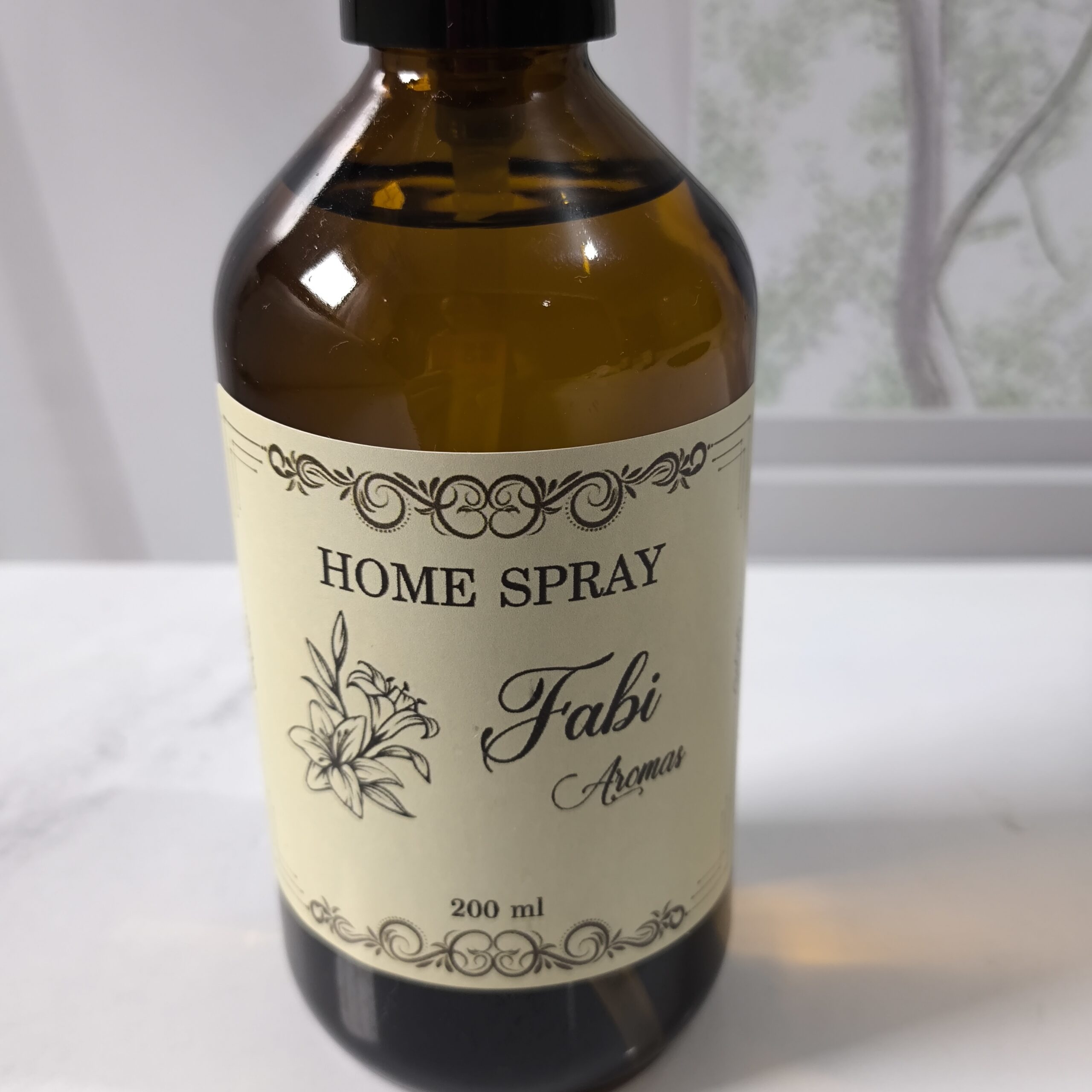 Home Spray Bothanic - Elegance - Imagem 3