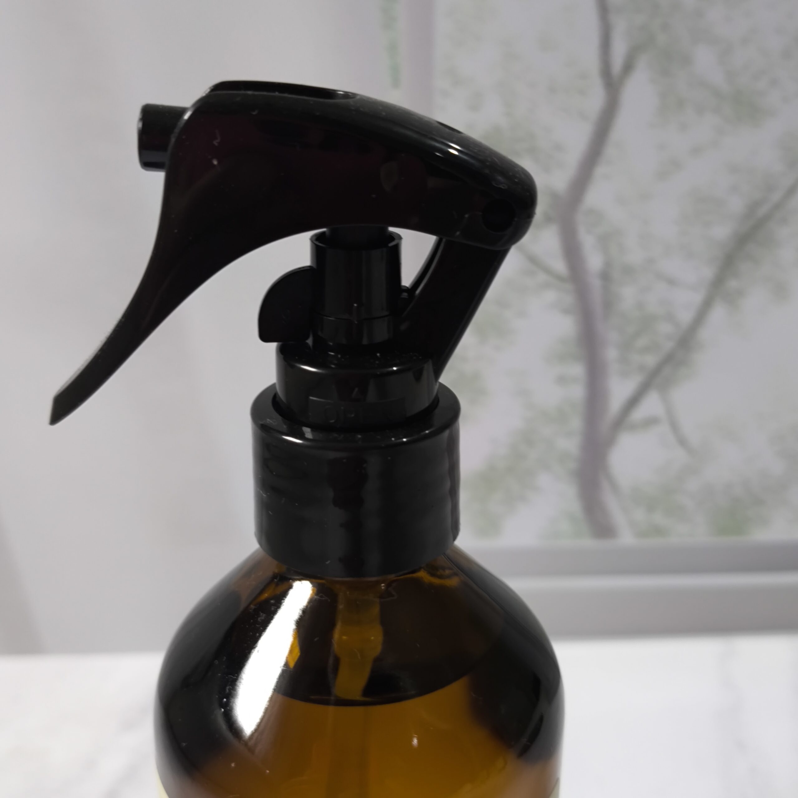 Home Spray Bothanic - Elegance - Imagem 4
