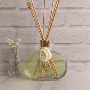 Difusor Jolli - Bambu