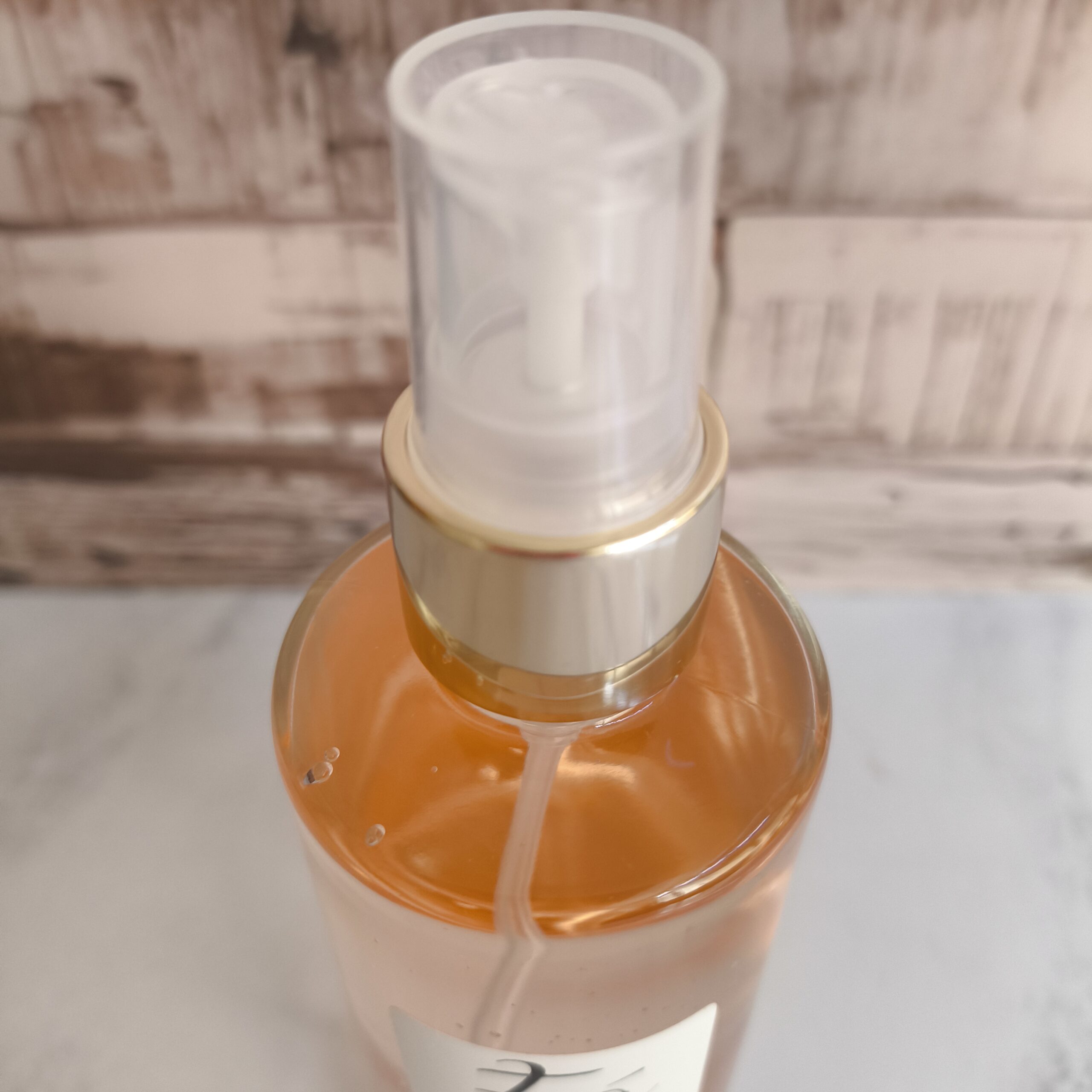 Home Spray - Maçã com canela (Vidro) - Imagem 2