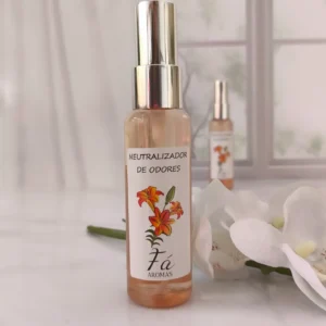 Neutralizador de Odores - Home Spray